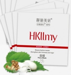 Hkllmy-16