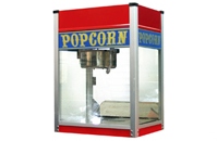 popcorn-2