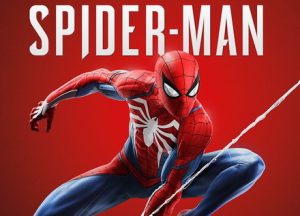 เกมออนไลน์ Spider-Man